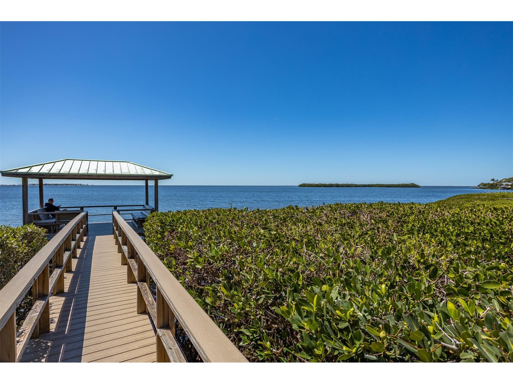 2008 N Pointe Alexis Drive Tarpon Springs FL 34689 TB8503309 image60