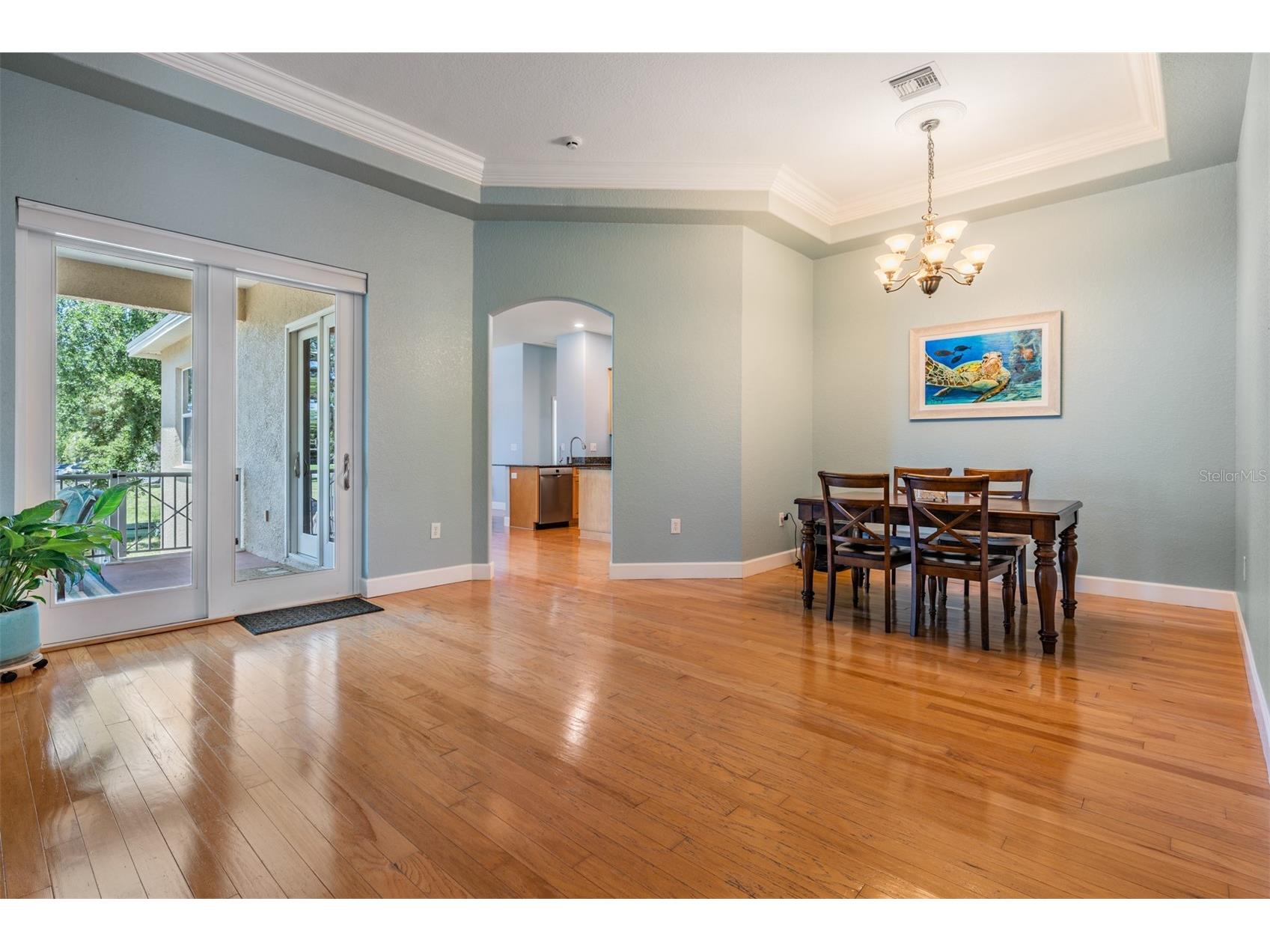 2008 N Pointe Alexis Drive Tarpon Springs FL 34689 TB8503309 image7