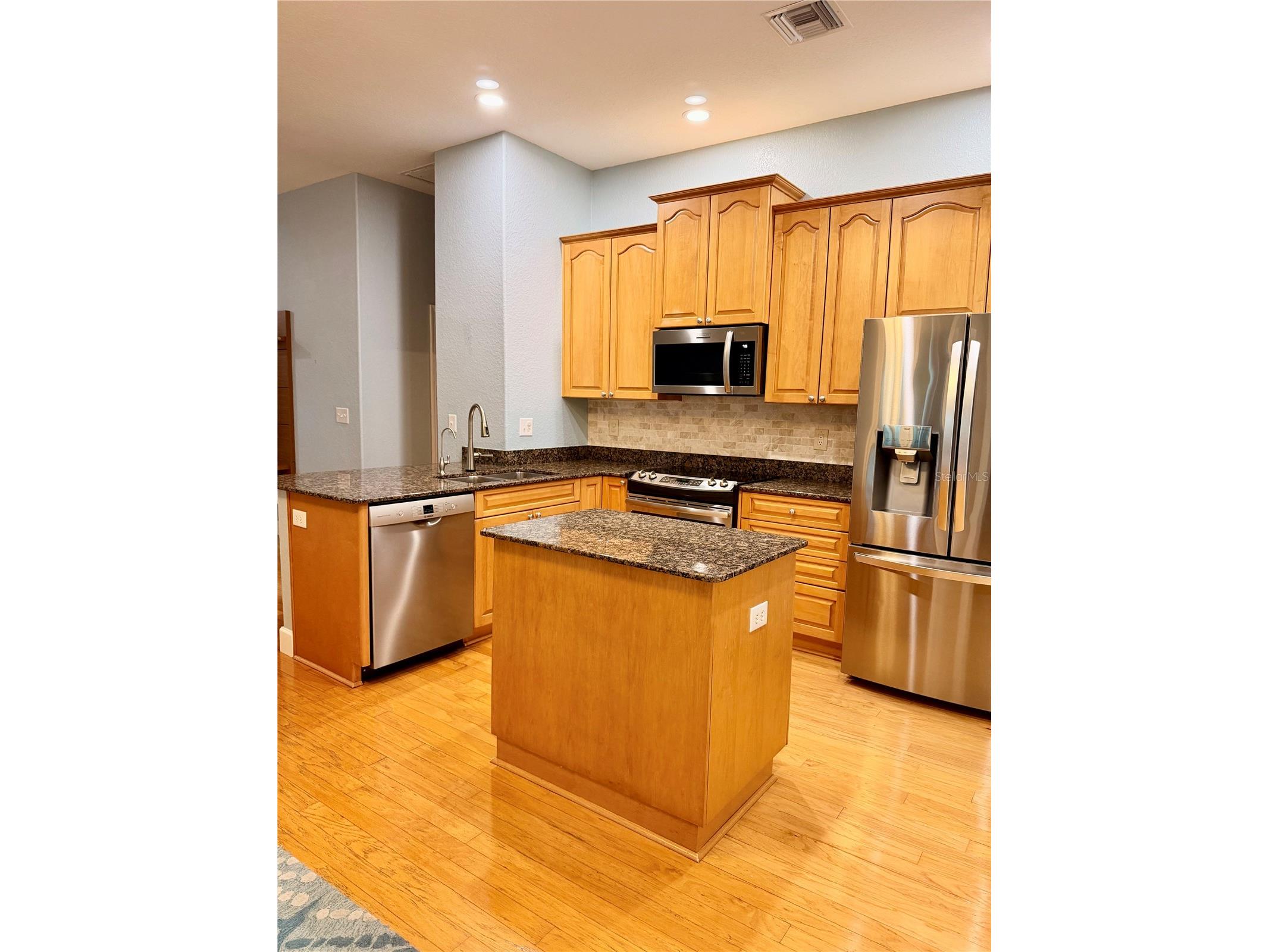 2008 N Pointe Alexis Drive Tarpon Springs FL 34689 TB8527546 image10