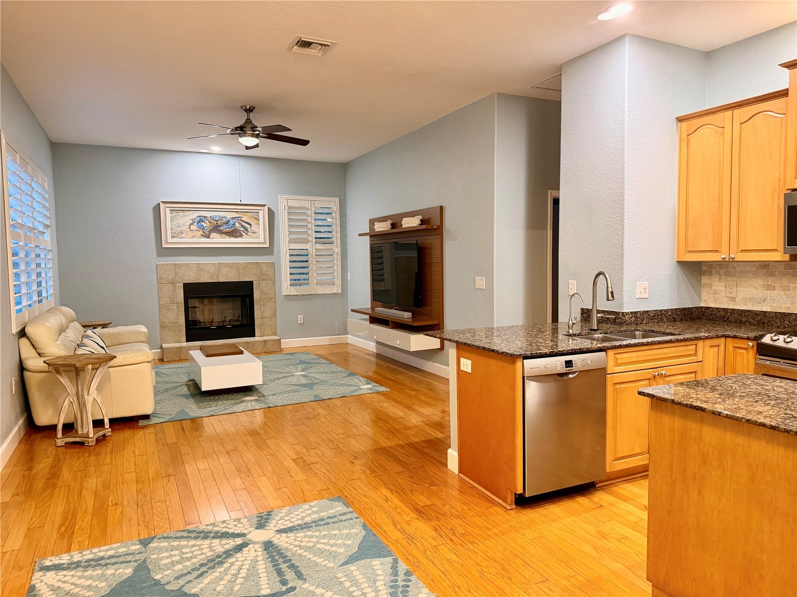 2008 N Pointe Alexis Drive Tarpon Springs FL 34689 TB8527546 image11