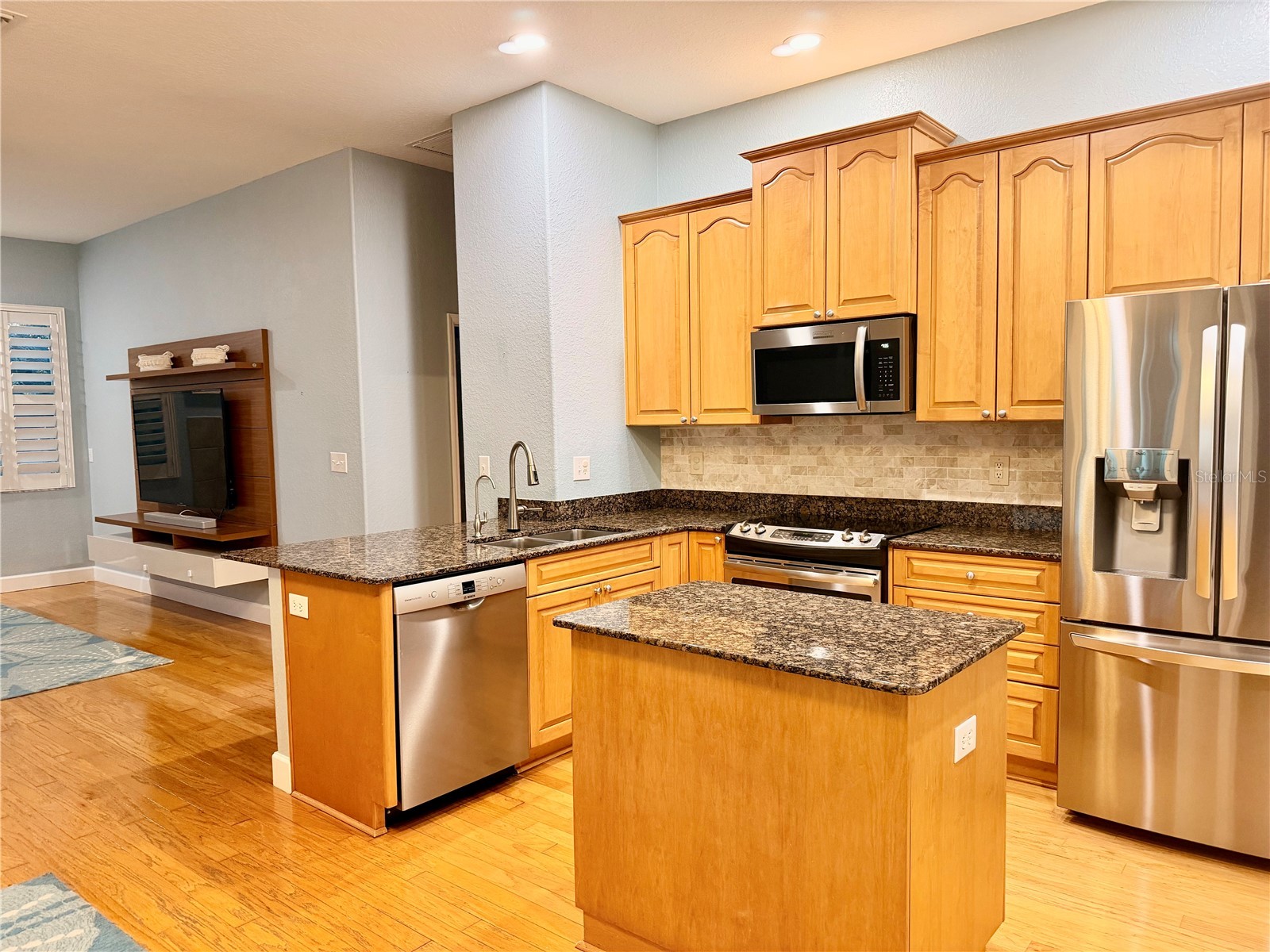 2008 N Pointe Alexis Drive Tarpon Springs FL 34689 TB8527546 image12