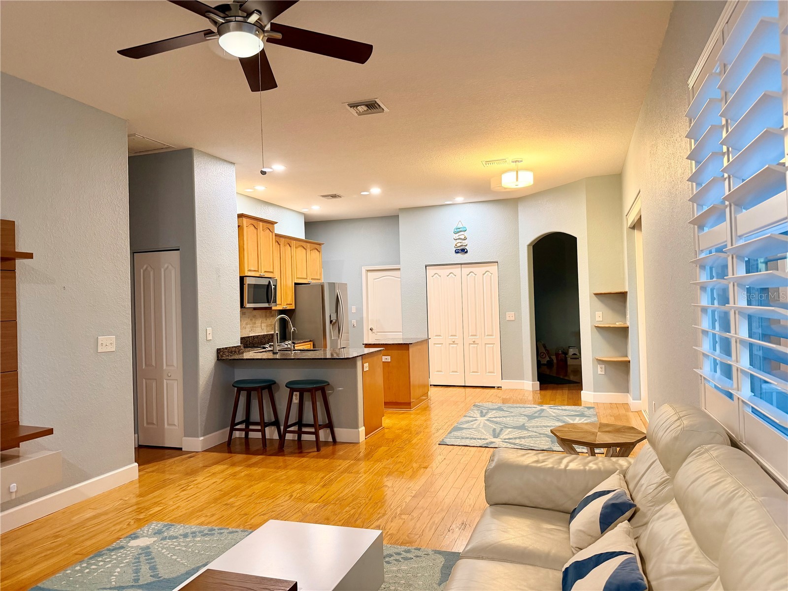 2008 N Pointe Alexis Drive Tarpon Springs FL 34689 TB8527546 image13