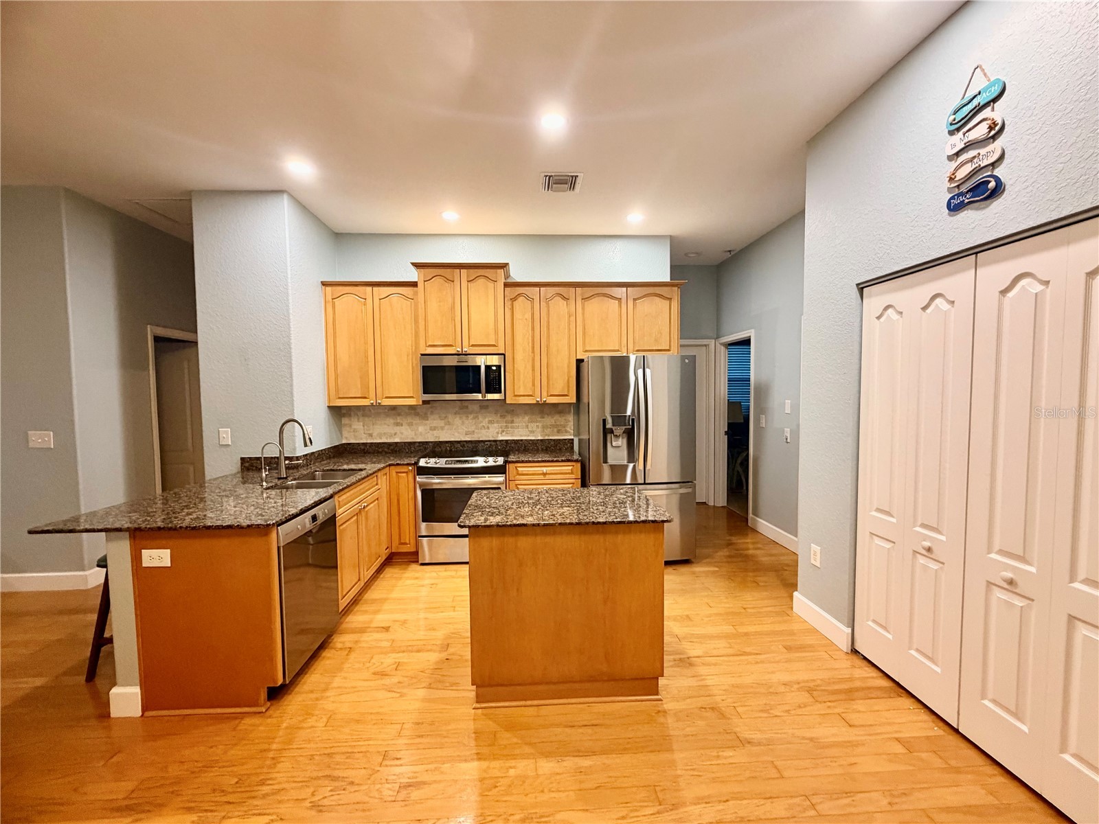 2008 N Pointe Alexis Drive Tarpon Springs FL 34689 TB8527546 image16