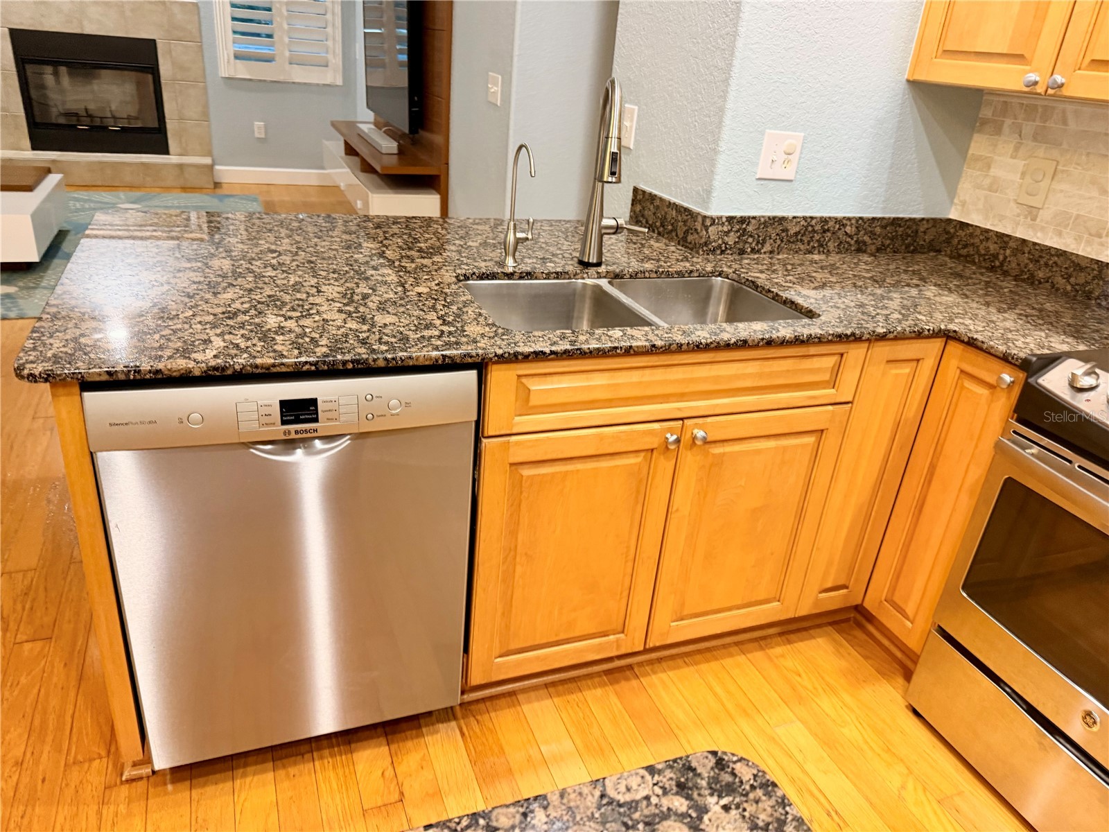 2008 N Pointe Alexis Drive Tarpon Springs FL 34689 TB8527546 image17