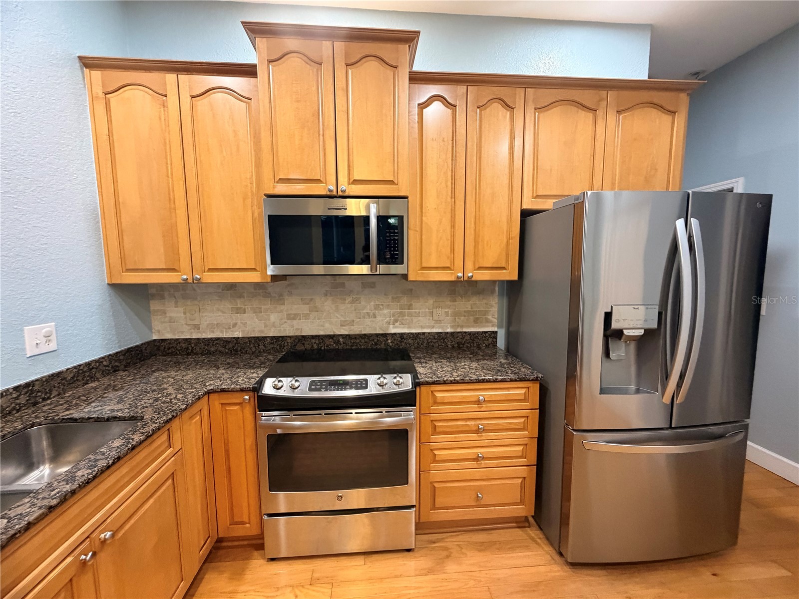 2008 N Pointe Alexis Drive Tarpon Springs FL 34689 TB8527546 image18