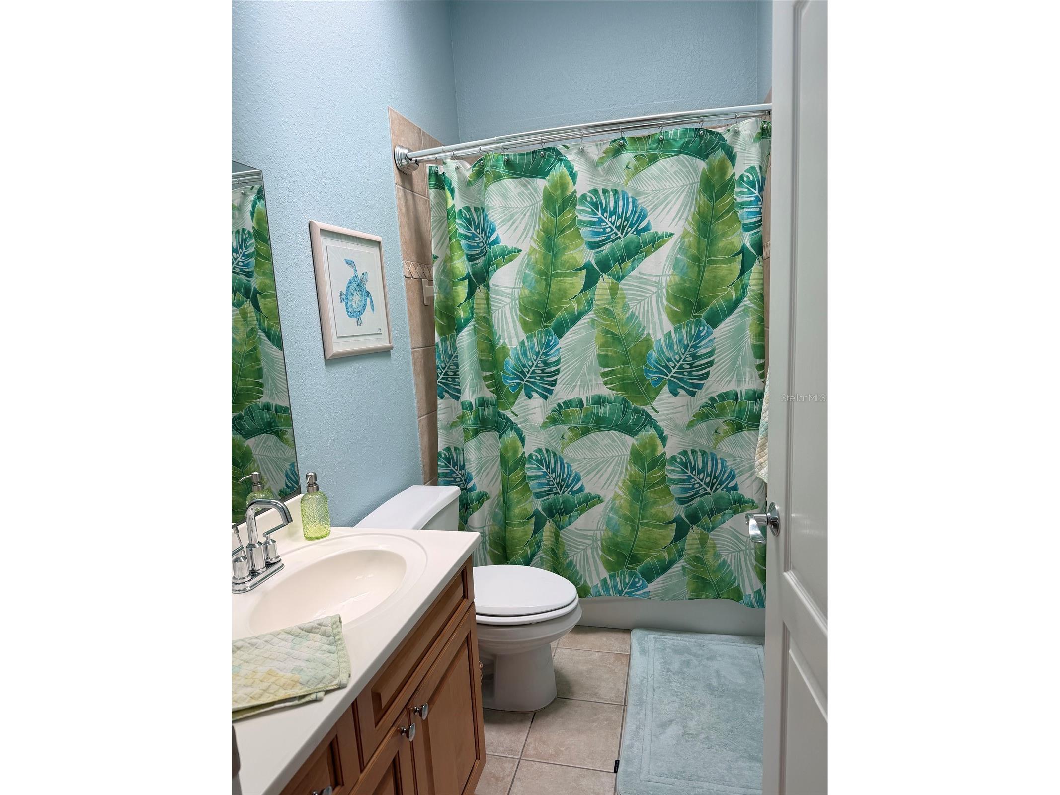 2008 N Pointe Alexis Drive Tarpon Springs FL 34689 TB8527546 image19