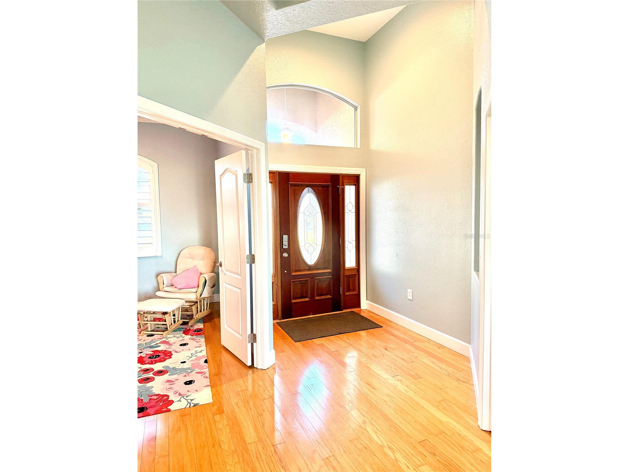 2008 N Pointe Alexis Drive Tarpon Springs FL 34689 TB8527546 image2