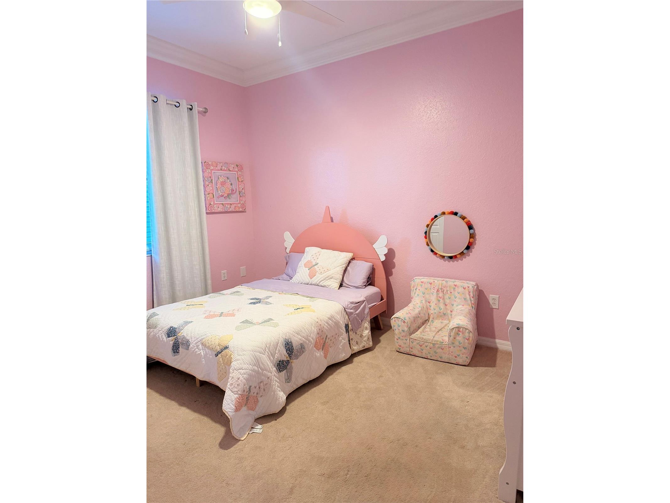 2008 N Pointe Alexis Drive Tarpon Springs FL 34689 TB8527546 image20