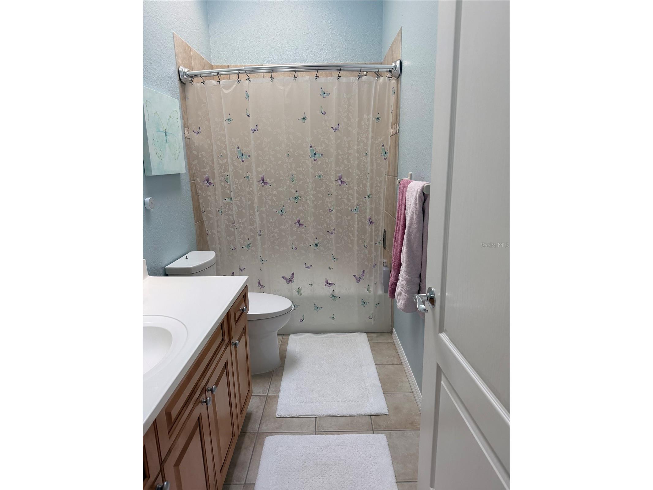 2008 N Pointe Alexis Drive Tarpon Springs FL 34689 TB8527546 image22