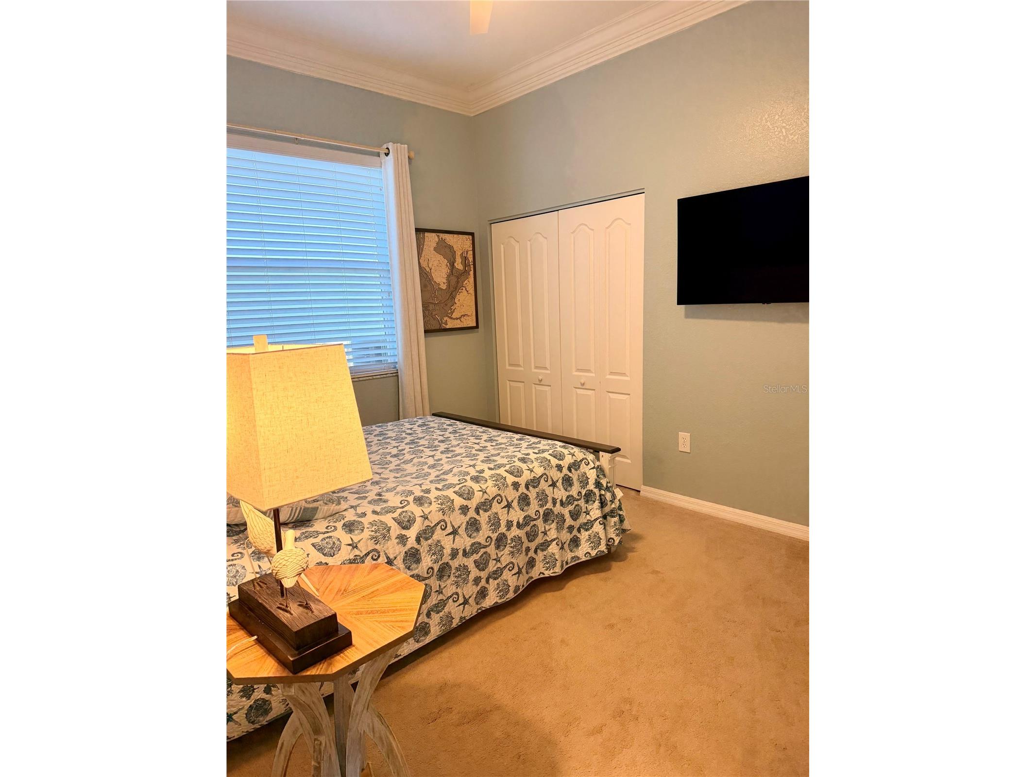 2008 N Pointe Alexis Drive Tarpon Springs FL 34689 TB8527546 image23