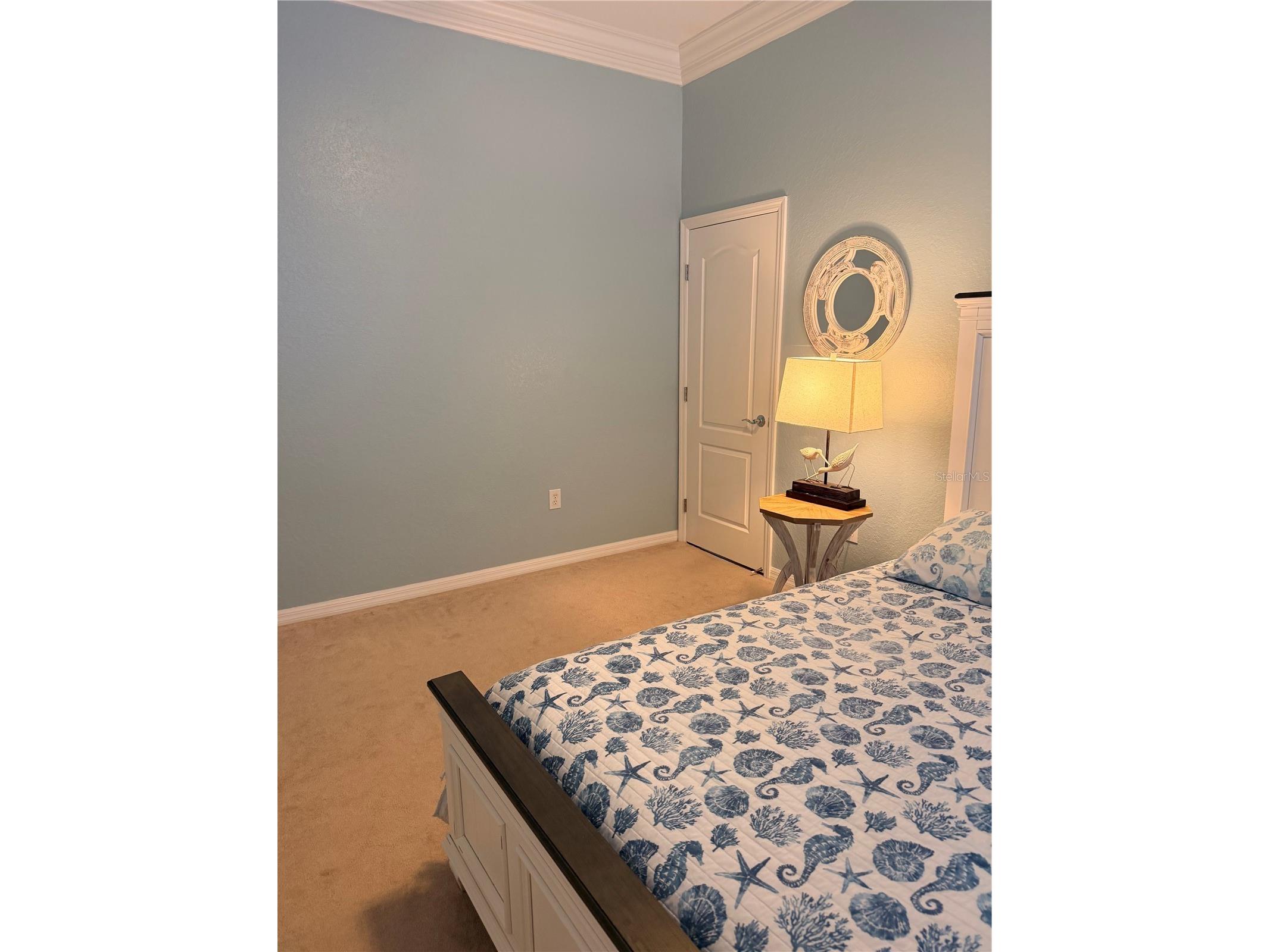 2008 N Pointe Alexis Drive Tarpon Springs FL 34689 TB8527546 image24