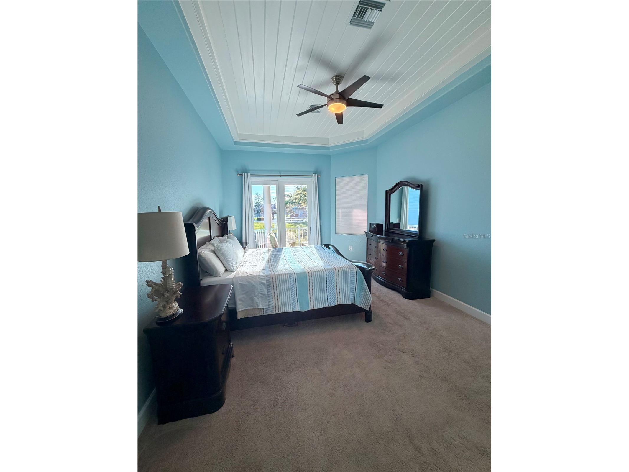 2008 N Pointe Alexis Drive Tarpon Springs FL 34689 TB8527546 image25