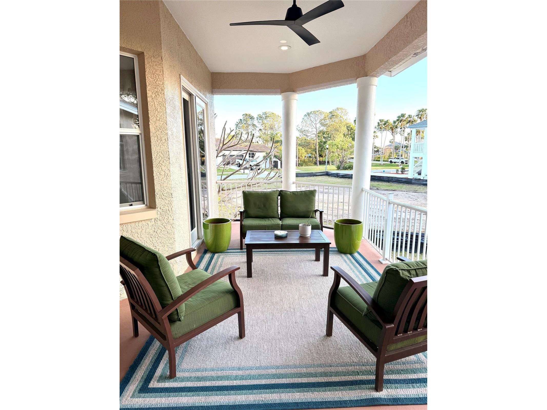 2008 N Pointe Alexis Drive Tarpon Springs FL 34689 TB8527546 image28