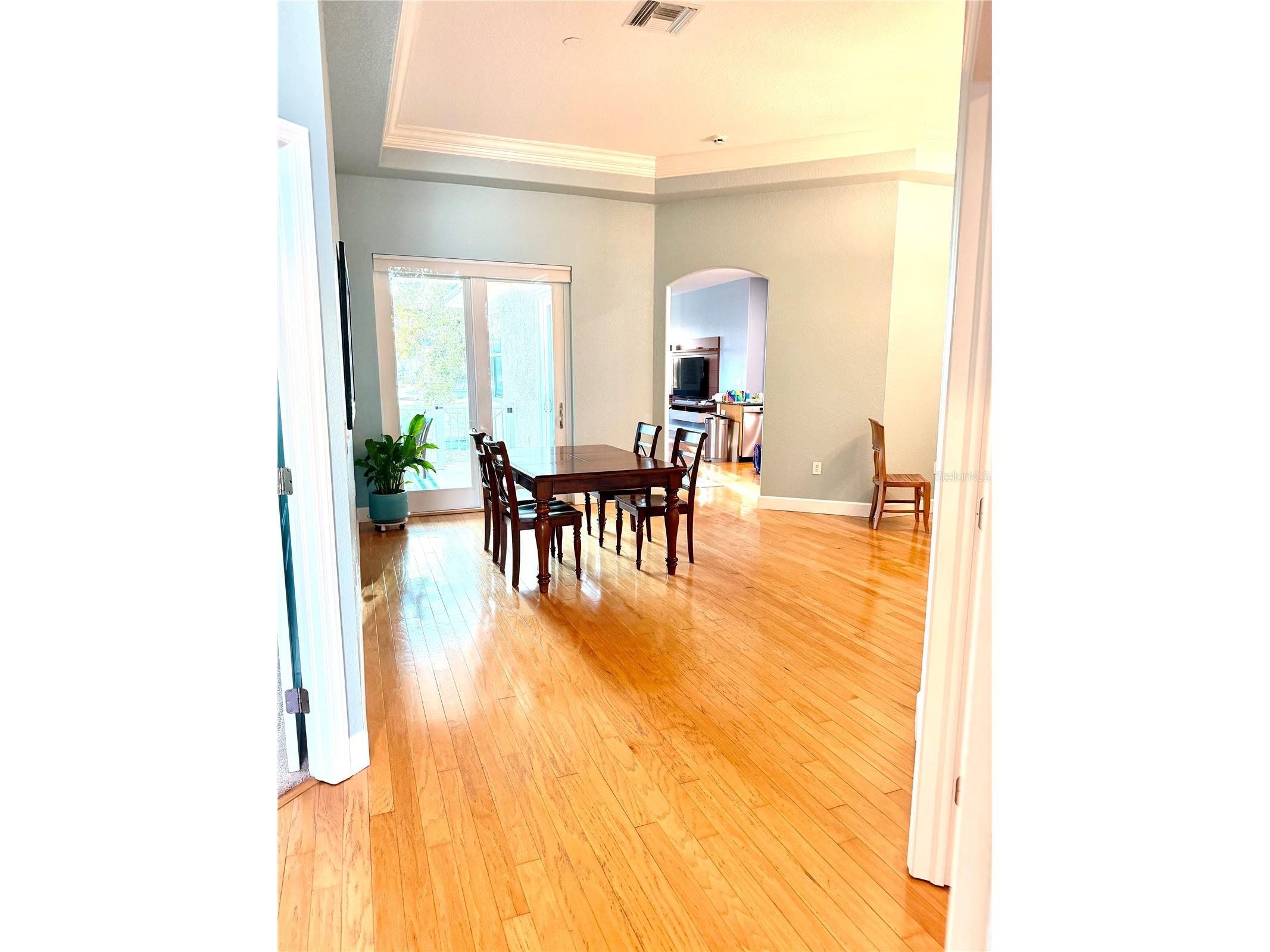 2008 N Pointe Alexis Drive Tarpon Springs FL 34689 TB8527546 image3