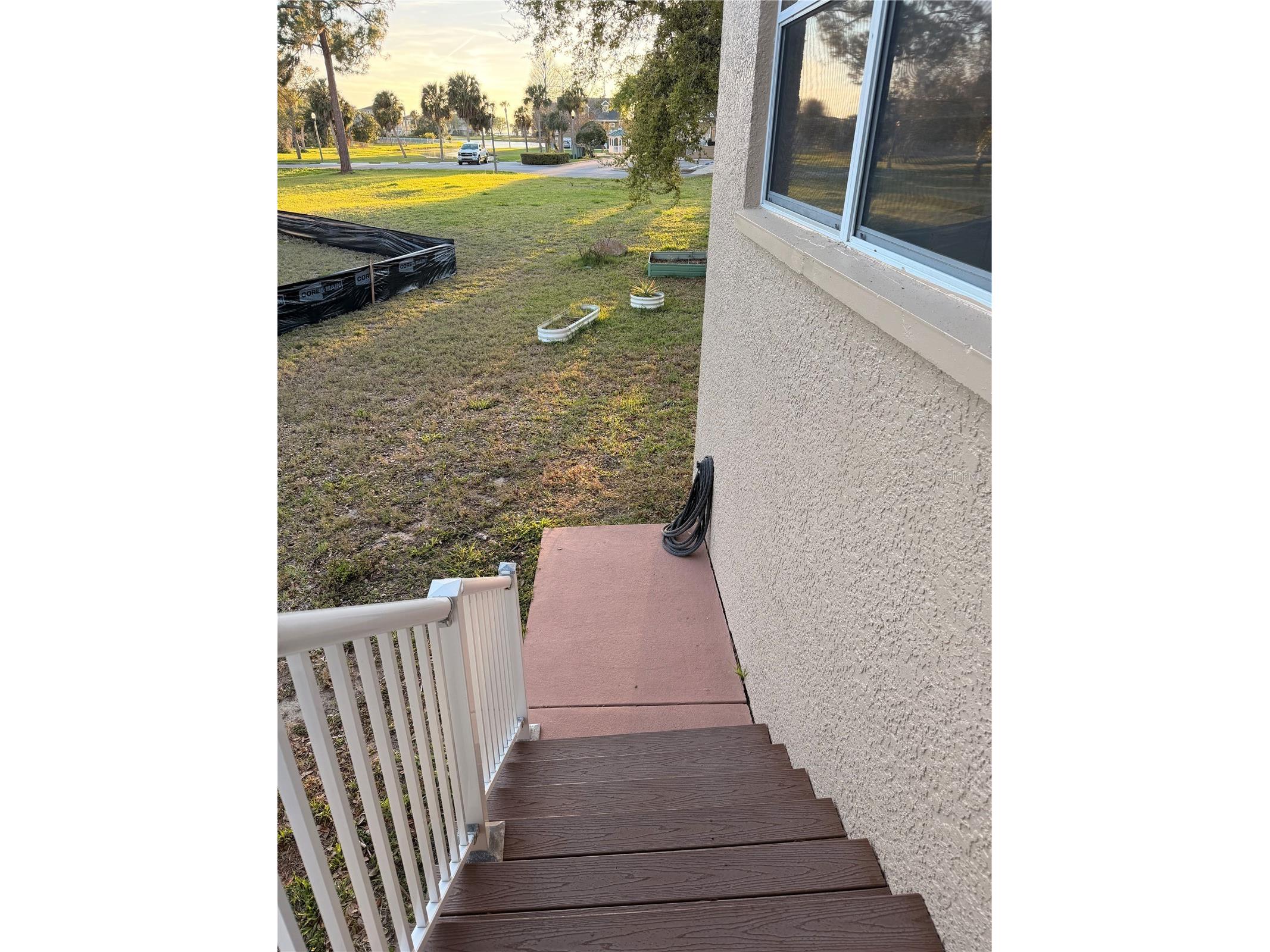 2008 N Pointe Alexis Drive Tarpon Springs FL 34689 TB8527546 image30