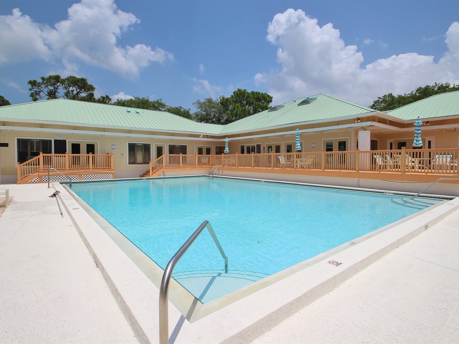 2008 N Pointe Alexis Drive Tarpon Springs FL 34689 TB8527546 image33