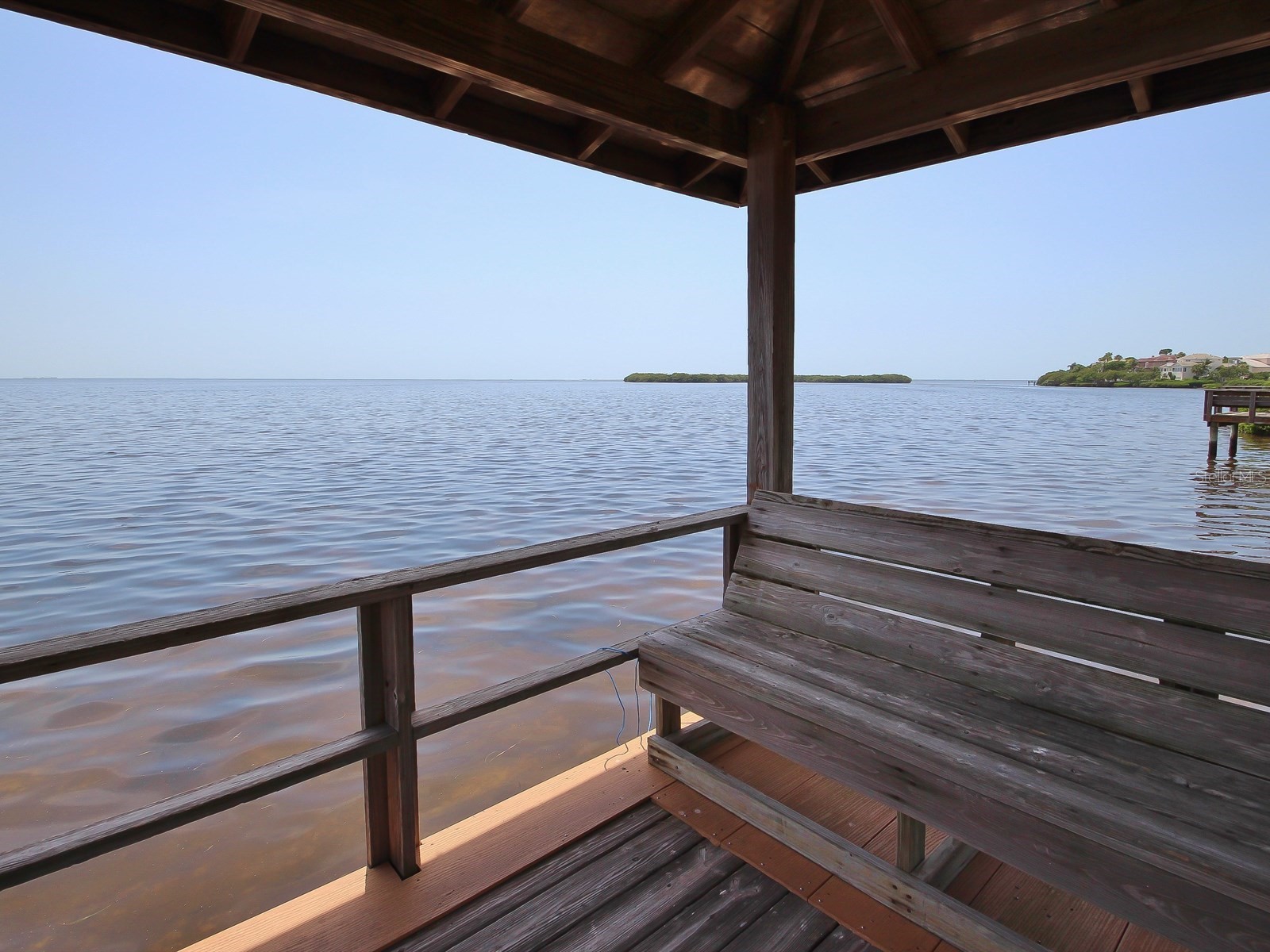 2008 N Pointe Alexis Drive Tarpon Springs FL 34689 TB8527546 image37