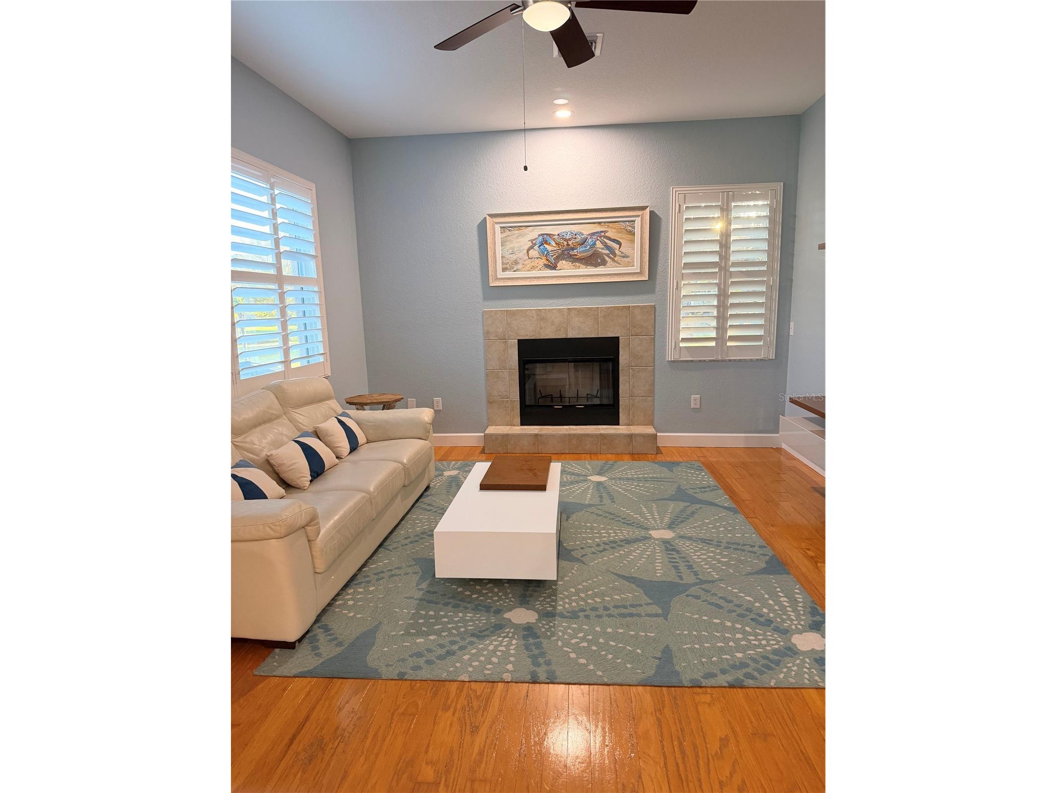 2008 N Pointe Alexis Drive Tarpon Springs FL 34689 TB8527546 image8