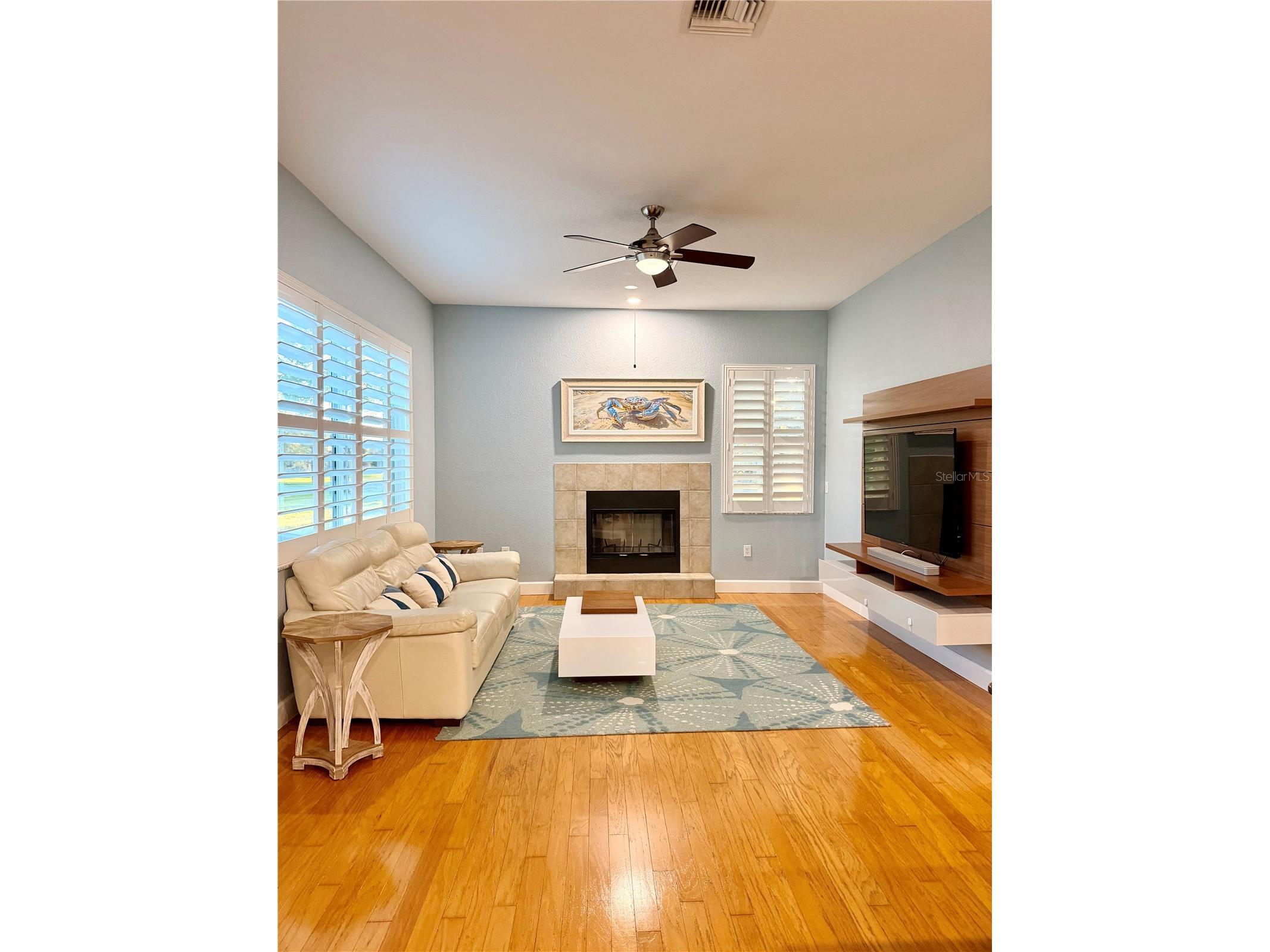 2008 N Pointe Alexis Drive Tarpon Springs FL 34689 TB8527546 image9