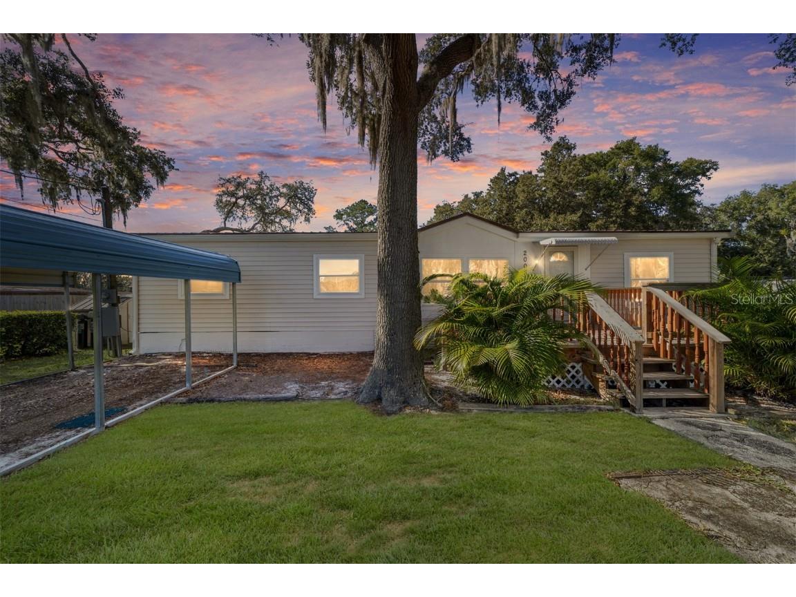 2008 N Retreat Drive Inverness FL 34453 OM713298 image1