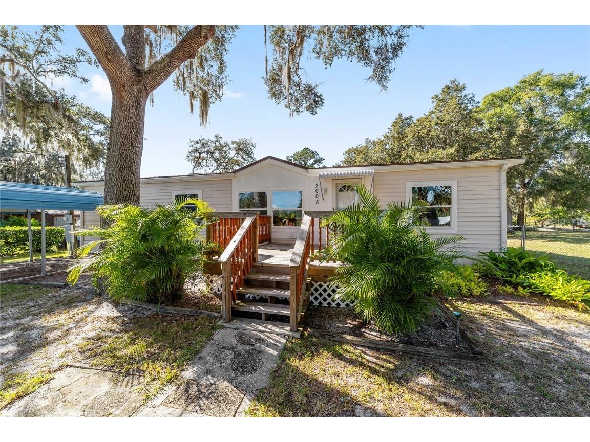 2008 N Retreat Drive Inverness FL 34453 OM713298 image10