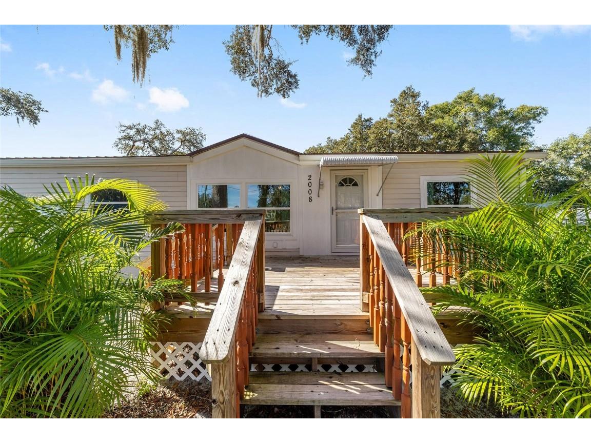 2008 N Retreat Drive Inverness FL 34453 OM713298 image11