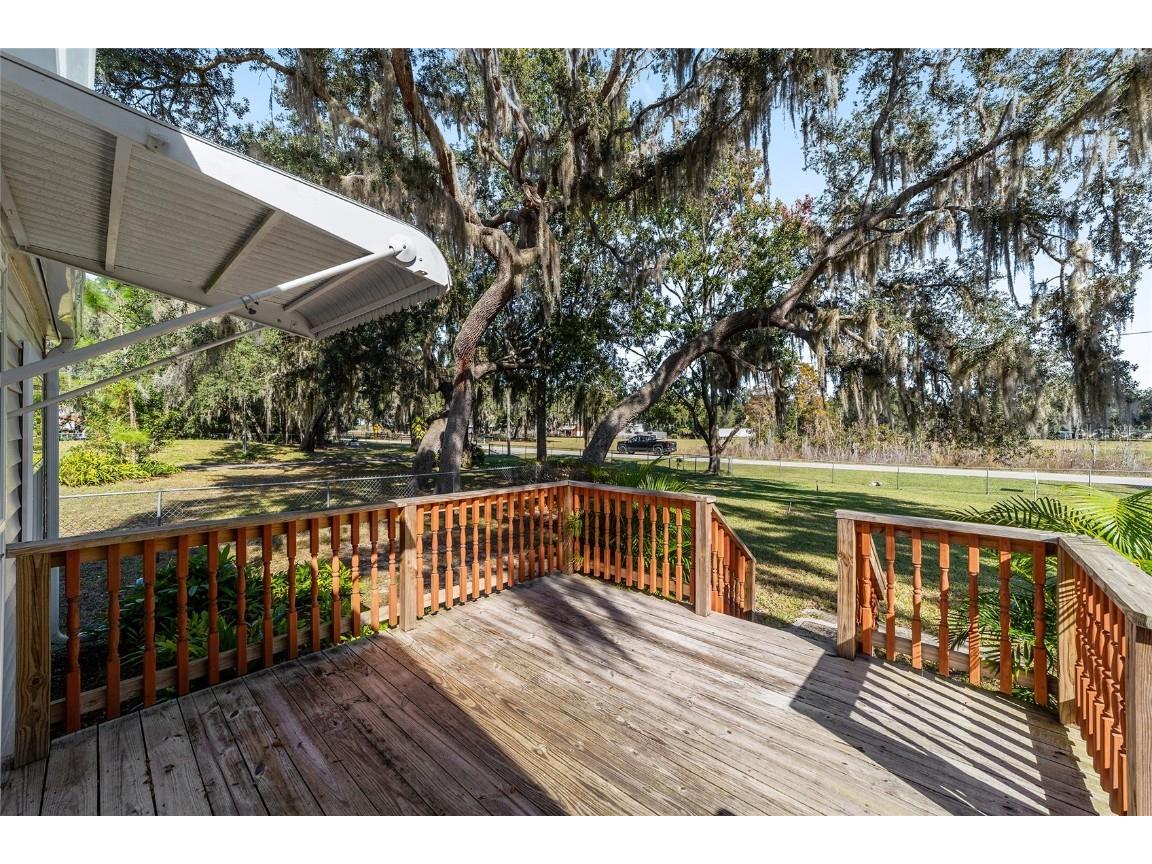 2008 N Retreat Drive Inverness FL 34453 OM713298 image12