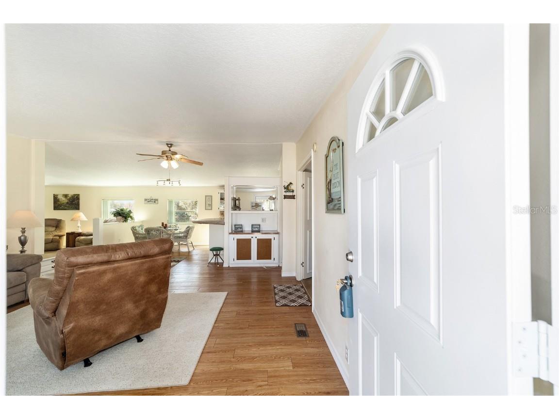 2008 N Retreat Drive Inverness FL 34453 OM713298 image13