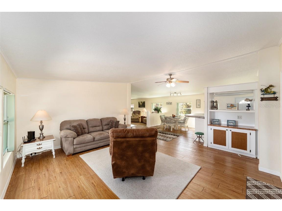 2008 N Retreat Drive Inverness FL 34453 OM713298 image14