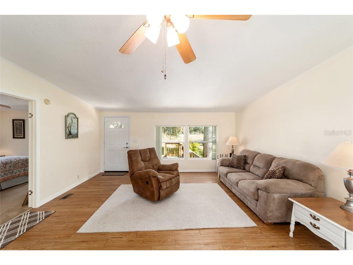 2008 N Retreat Drive Inverness FL 34453 OM713298 image15