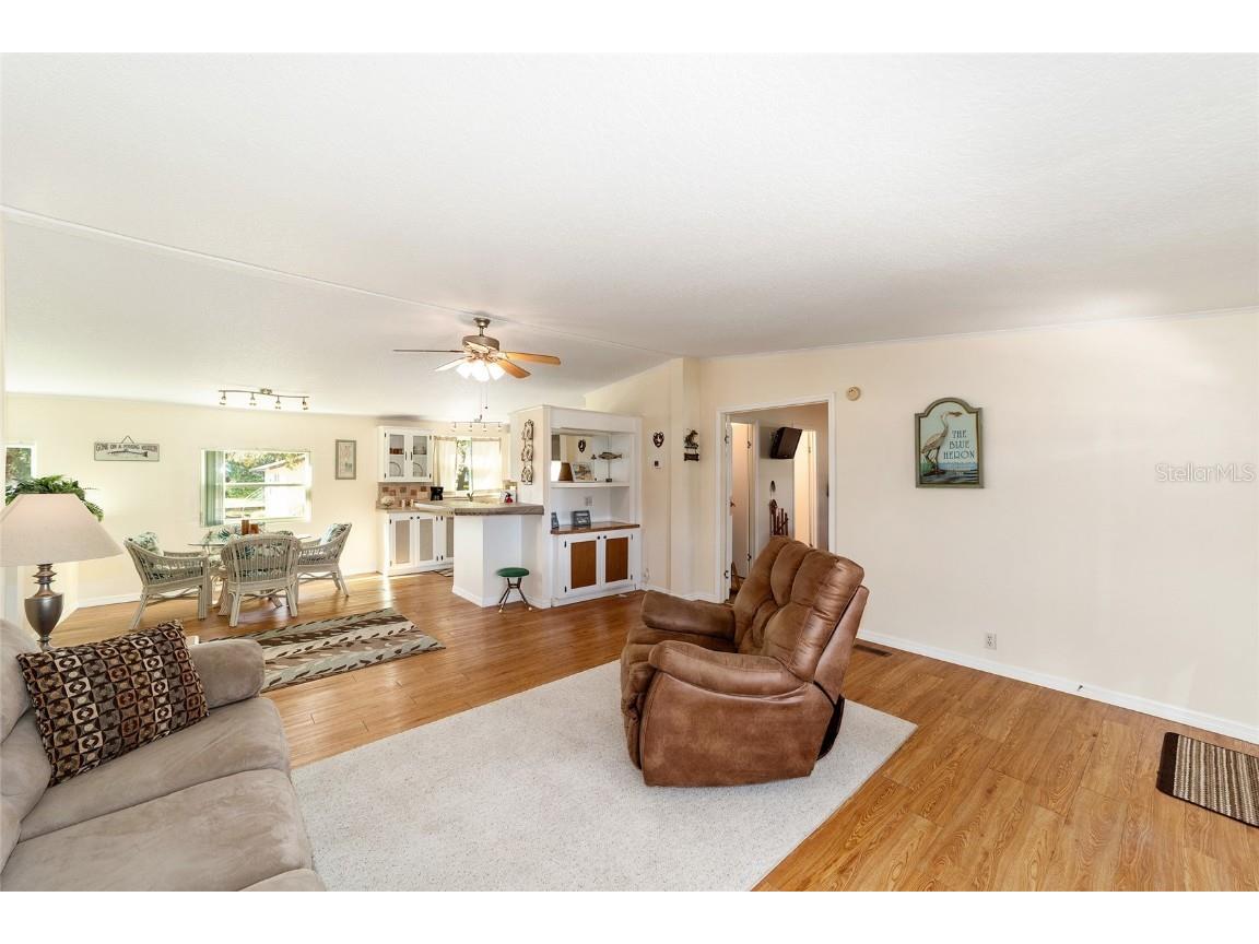 2008 N Retreat Drive Inverness FL 34453 OM713298 image16