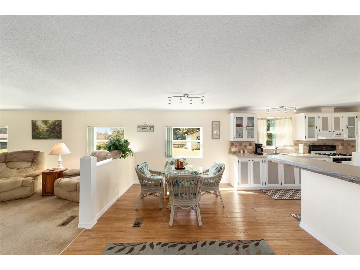 2008 N Retreat Drive Inverness FL 34453 OM713298 image17