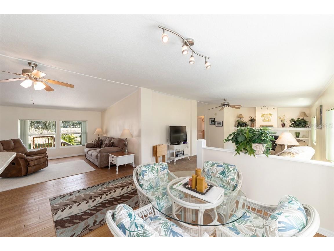 2008 N Retreat Drive Inverness FL 34453 OM713298 image18