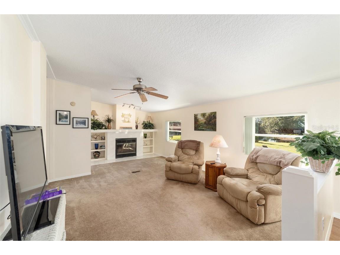 2008 N Retreat Drive Inverness FL 34453 OM713298 image19