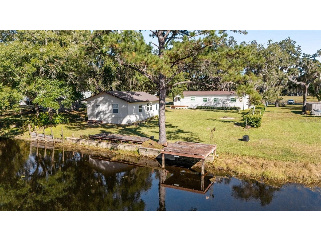 2008 N Retreat Drive Inverness FL 34453 OM713298 image2