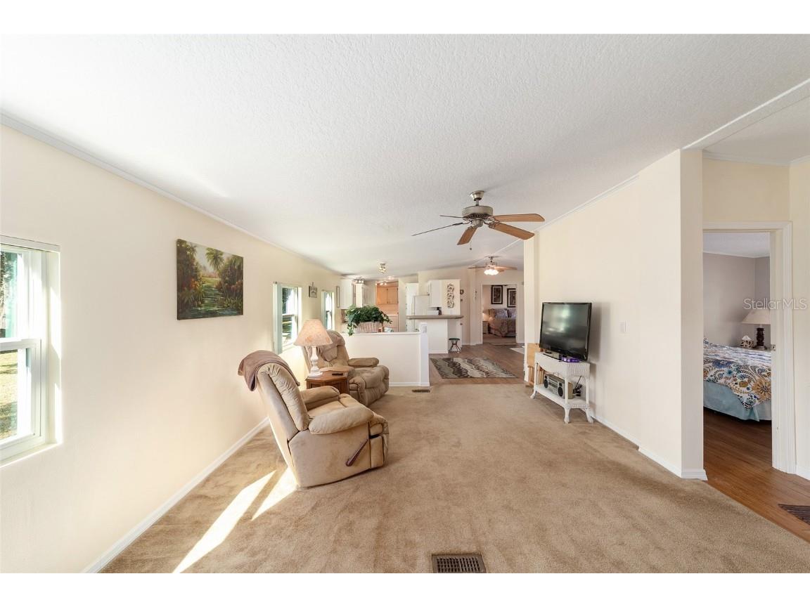 2008 N Retreat Drive Inverness FL 34453 OM713298 image20