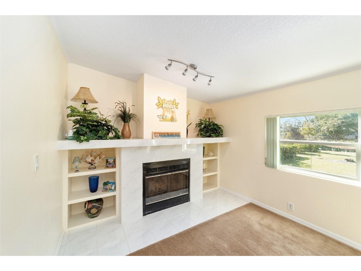 2008 N Retreat Drive Inverness FL 34453 OM713298 image21