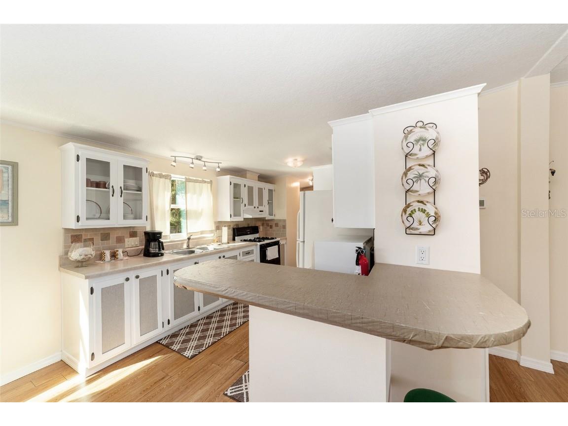 2008 N Retreat Drive Inverness FL 34453 OM713298 image22