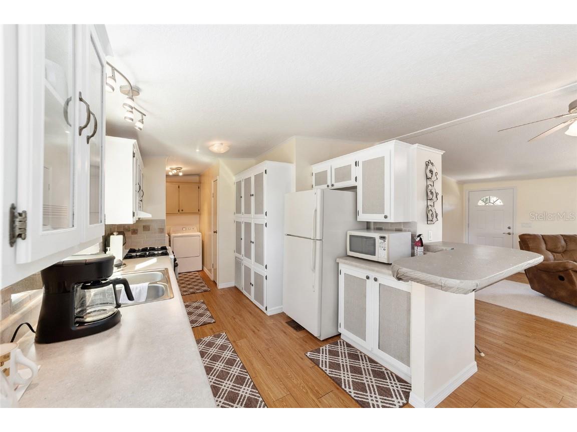 2008 N Retreat Drive Inverness FL 34453 OM713298 image23