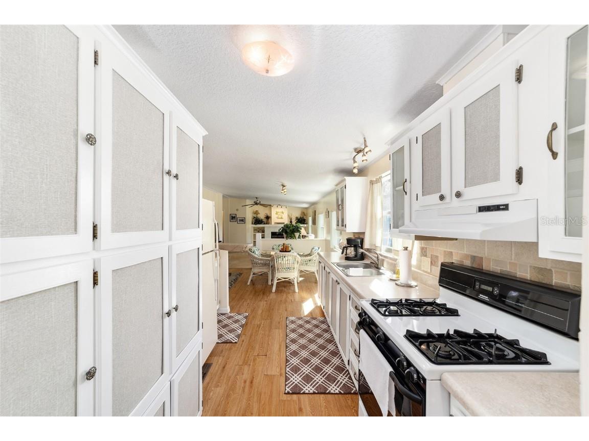 2008 N Retreat Drive Inverness FL 34453 OM713298 image24