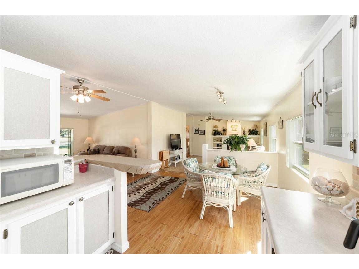 2008 N Retreat Drive Inverness FL 34453 OM713298 image25