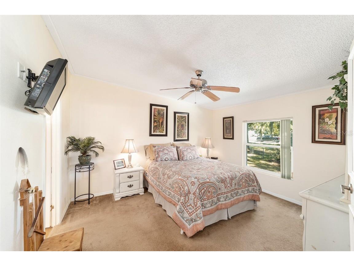 2008 N Retreat Drive Inverness FL 34453 OM713298 image26