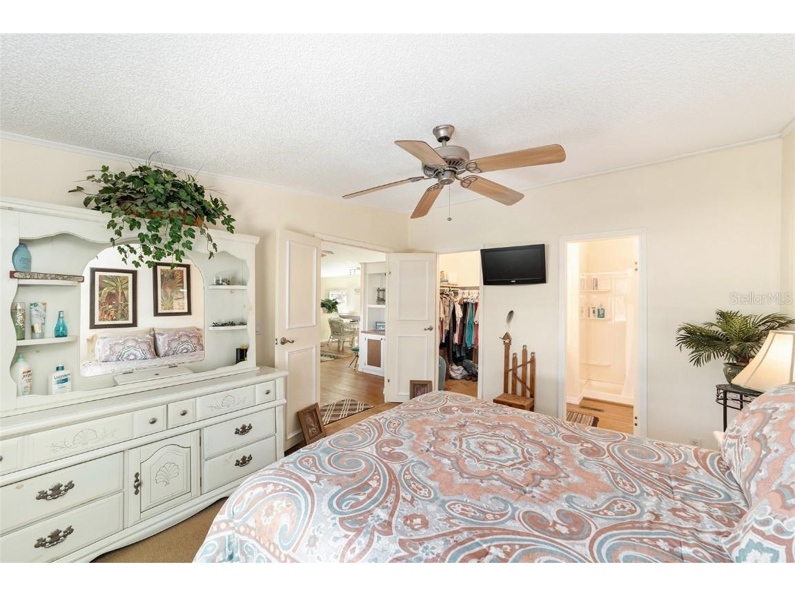 2008 N Retreat Drive Inverness FL 34453 OM713298 image27