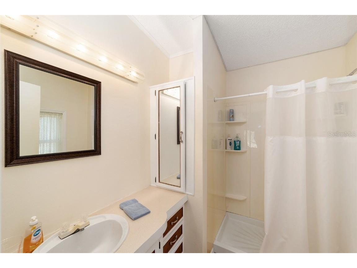 2008 N Retreat Drive Inverness FL 34453 OM713298 image28