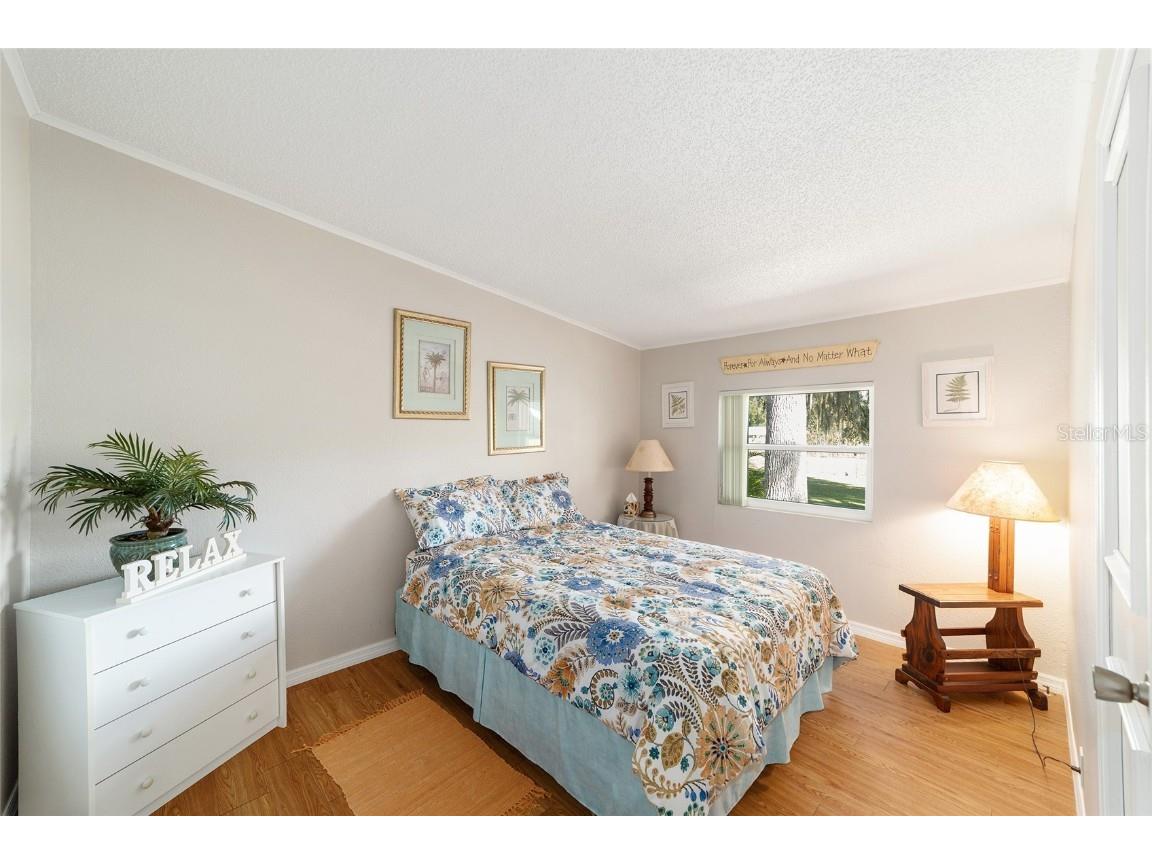 2008 N Retreat Drive Inverness FL 34453 OM713298 image29