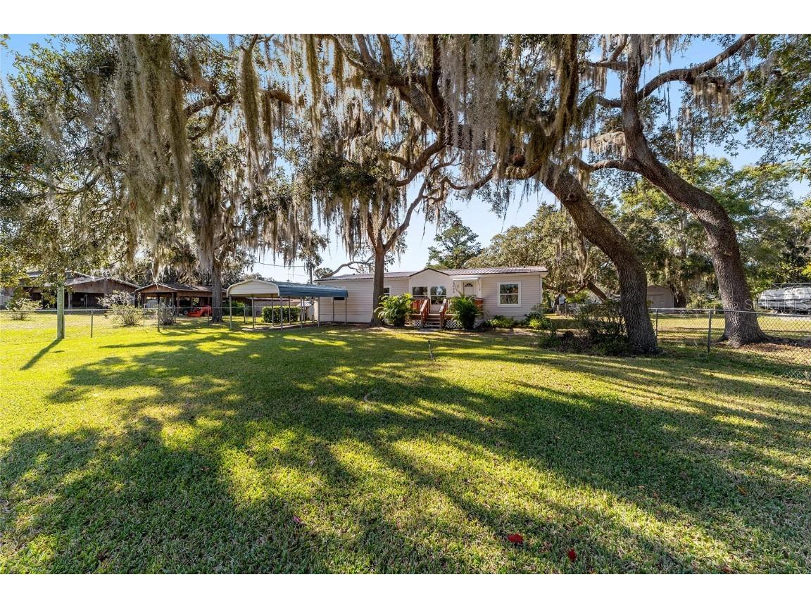 2008 N Retreat Drive Inverness FL 34453 OM713298 image3