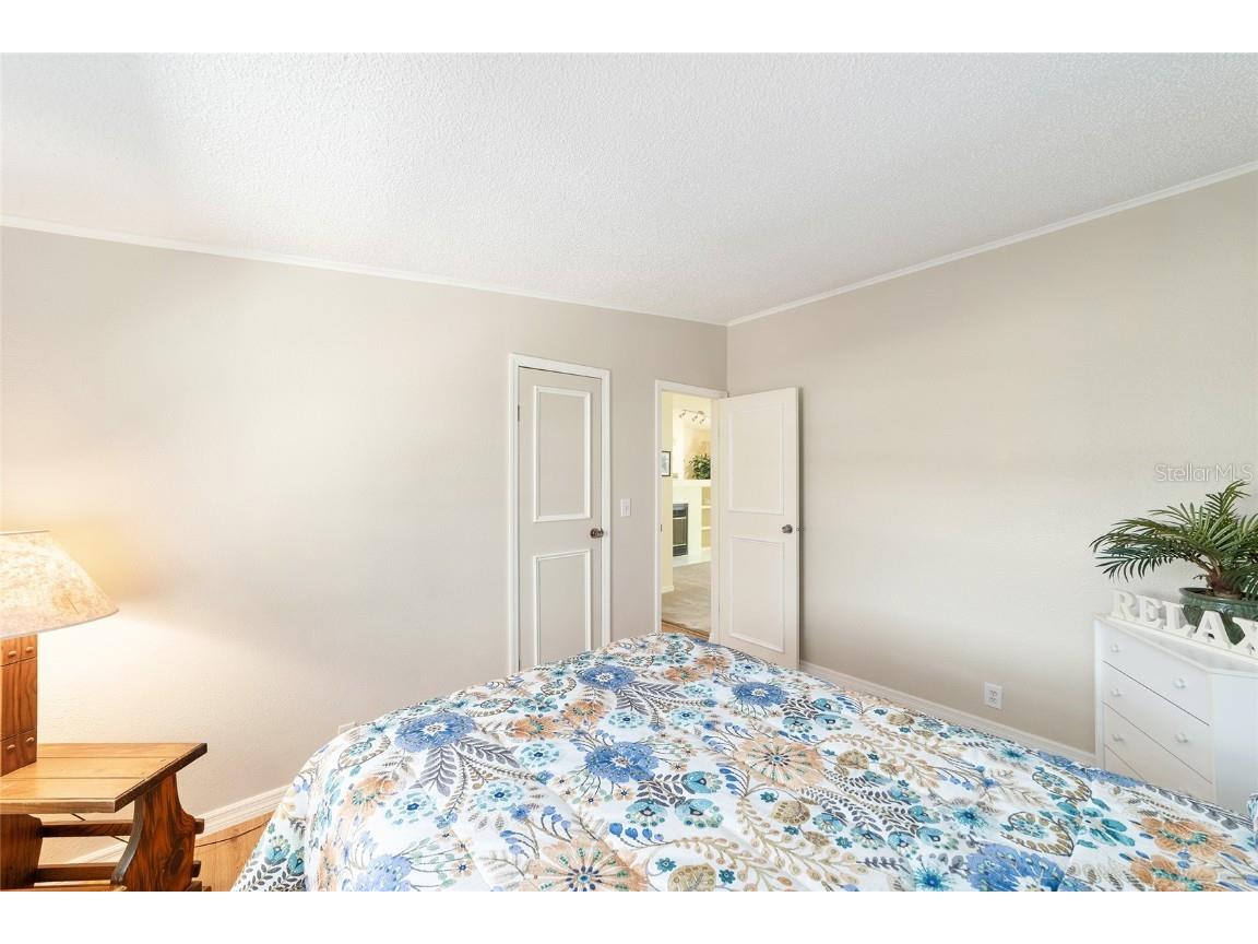 2008 N Retreat Drive Inverness FL 34453 OM713298 image30