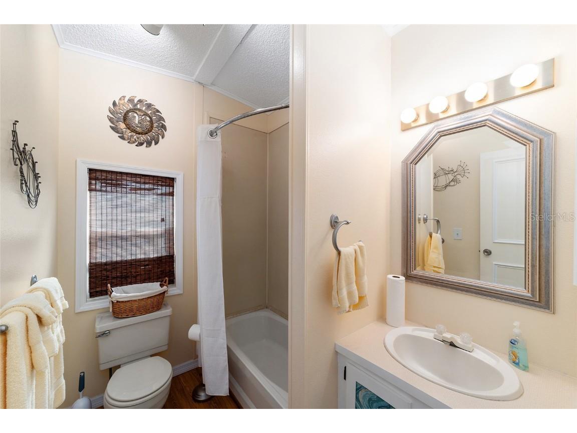 2008 N Retreat Drive Inverness FL 34453 OM713298 image31