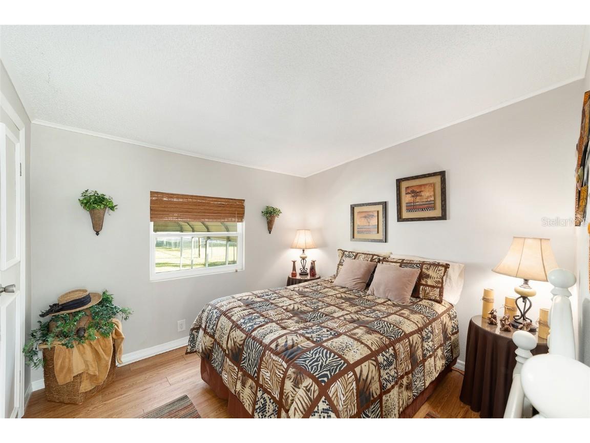 2008 N Retreat Drive Inverness FL 34453 OM713298 image32