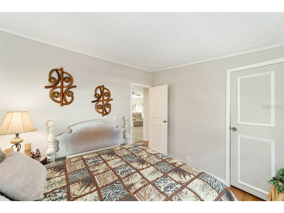 2008 N Retreat Drive Inverness FL 34453 OM713298 image33